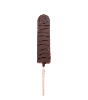 SUCETTE CHOCOLAT NOIR
